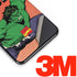 Marvel Classic Comics The Incredible Hulk Google Pixel 3a Skin